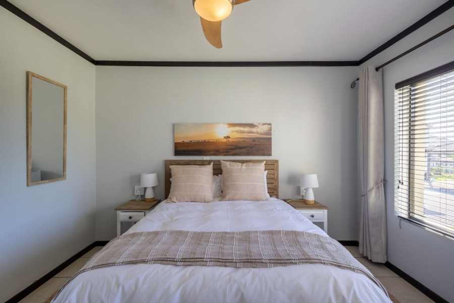 3 Bedroom Property for Sale in Santini Village Western Cape
